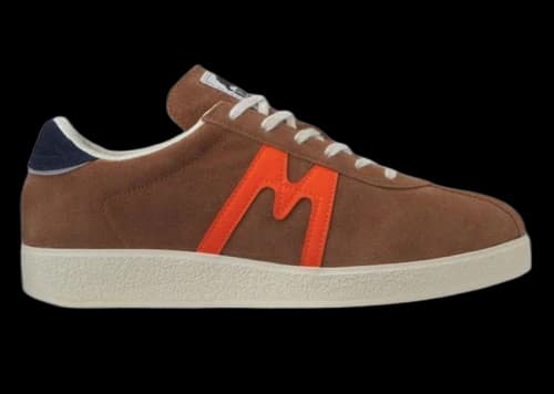 Karhu Trampas Rubber Fiesta