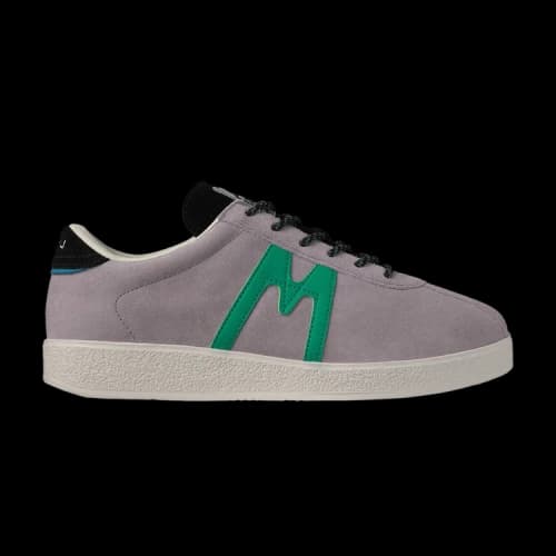 Karhu Trampas 'Raindrops Blarney'