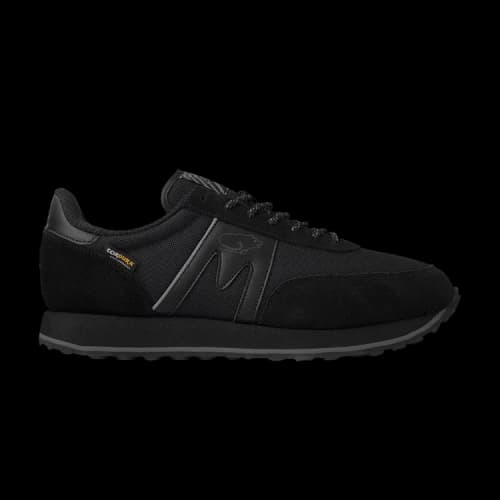 Karhu Albatross Control 'Cordura - Caviar'