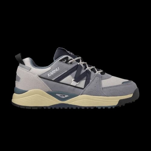 Karhu Fusion XC Polar Night Pack