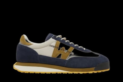 Karhu Universal Works x Mestari Control 'Inversion Illusion'