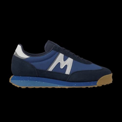 Karhu Mestari Control 'Dress Blue'