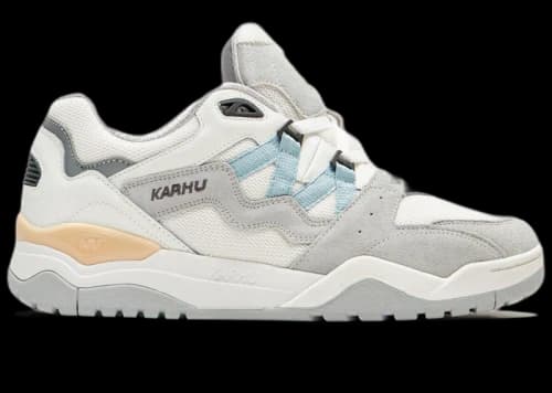 Karhu Fusion XT Stan Ray