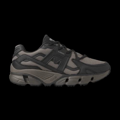 Karhu Super Fulcrum 'Black Falcon'