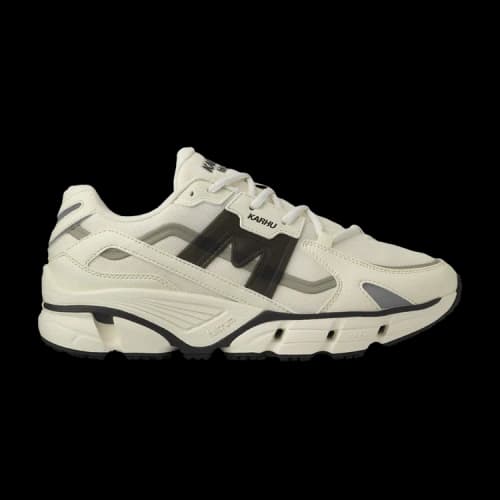 Karhu Super Fulcrum 'Vanilla Ice' (2024)