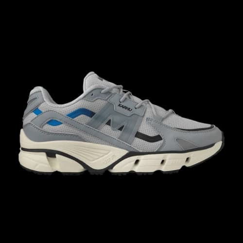 Karhu Super Fulcrum 'Quarry' (2024)