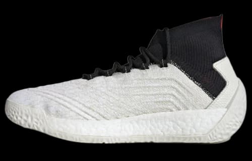 adidas Predator 19+ Paul Pogba