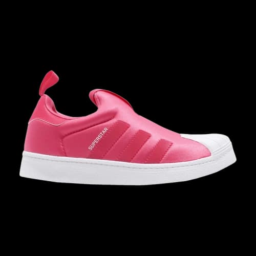 (PS) adidas Superstar 360 C 'Pink'