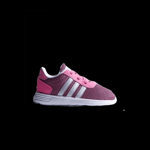 Adidas Lite Racer