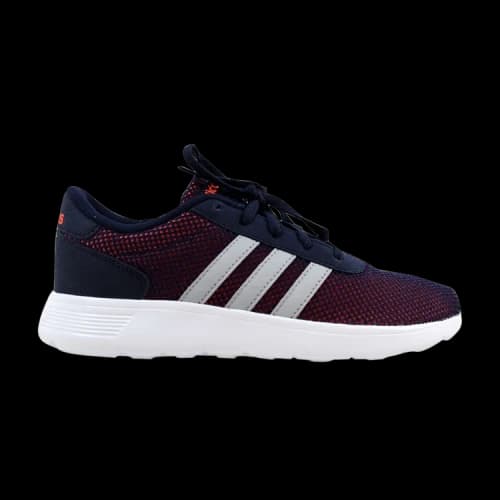 Adidas Lite Racer J