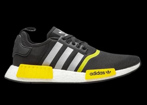 adidas NMD R1 Thunder