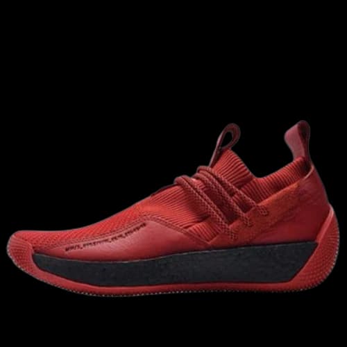 adidas Harden LS2 Boost