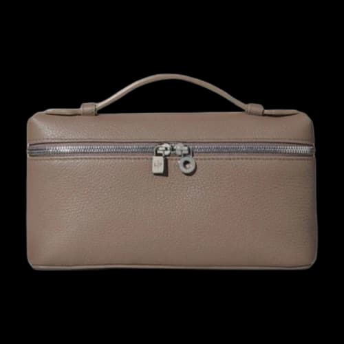 Loro Piana Extra Pocket L19