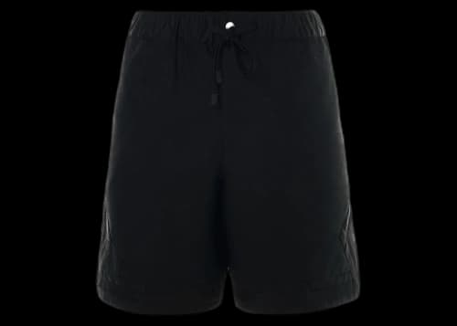 Jordan 365 x A Ma Maniére Essentials Diamond Short Black