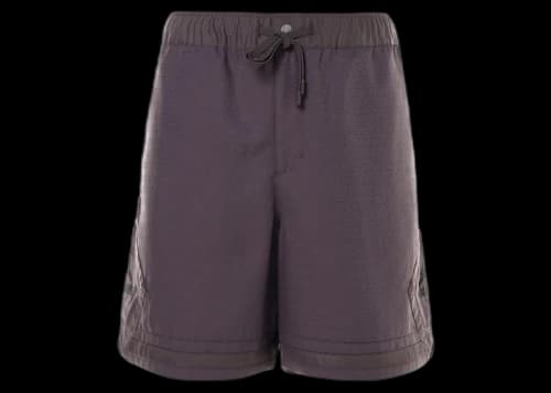 Jordan 365 x A Ma Maniére Essentials Diamond Short Purple