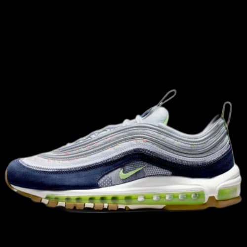 Nike Air Max 91 Gcel