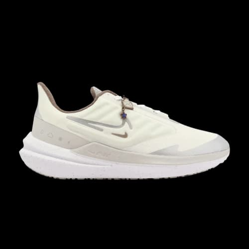 Nike Air Zoom Winflo 9 Shield 'Bling' (Women's)