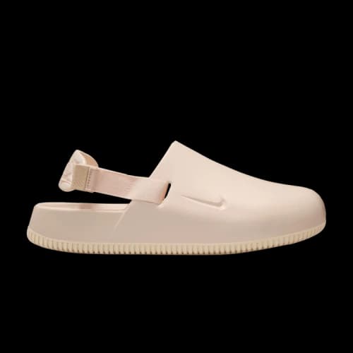 Nike Calm Mule Guava Ice (Women's)