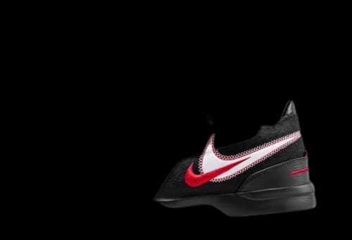 Nike LeBron NXXT Gen AMPD 'First Game' (2024)