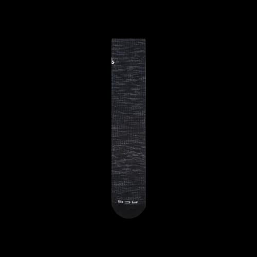 Nike ACG Everyday Cushioned Crew Socks 'Black/Anthracite/Smoke Grey/Summit White'