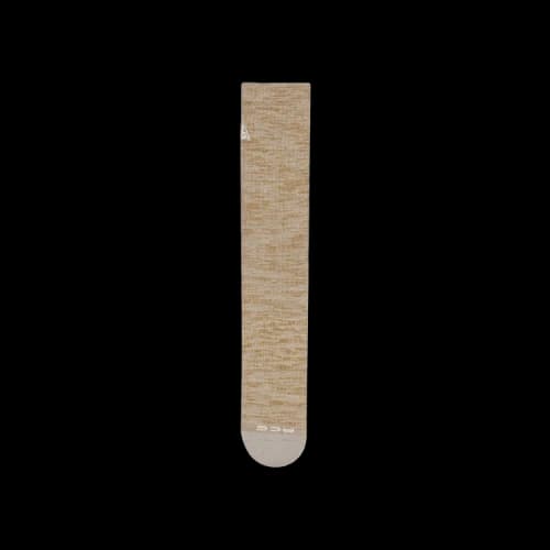 Nike ACG Everyday Cushioned Crew Socks 'Parachute Beige/Summit White'