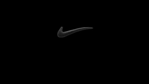Nike Club Structured Dri-FIT Cap White