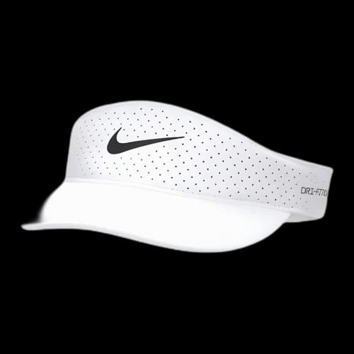 Nike Dri-FIT Adv Ace Tennis Visor