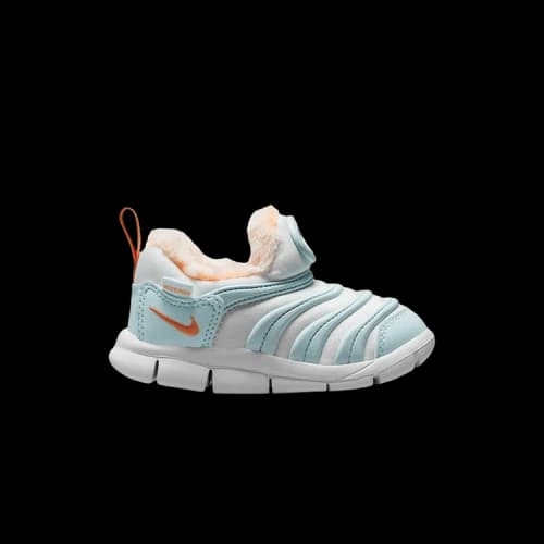 (TD) Nike Dynamo Free SE