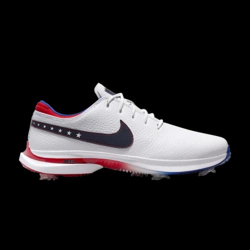 Nike Air Zoom Victory Tour 3 NRG Ryder/Solheim Cup USA (2023)