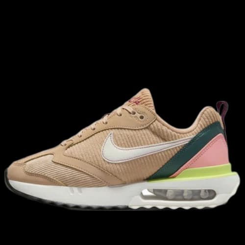 Nike Air Max Dawn SE 'Hemp' (Women's)