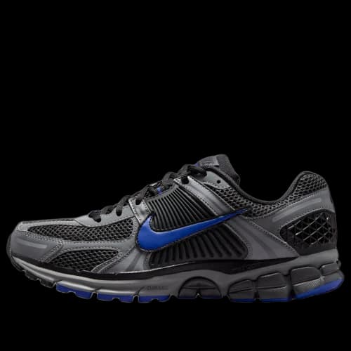 Nike Air Zoom Vomero 5 'Anthracite Smoke Grey'