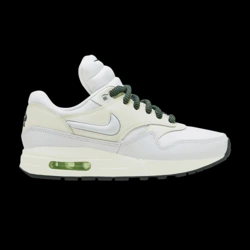 (GS) Nike Air Max 1 'Padded Tongue'