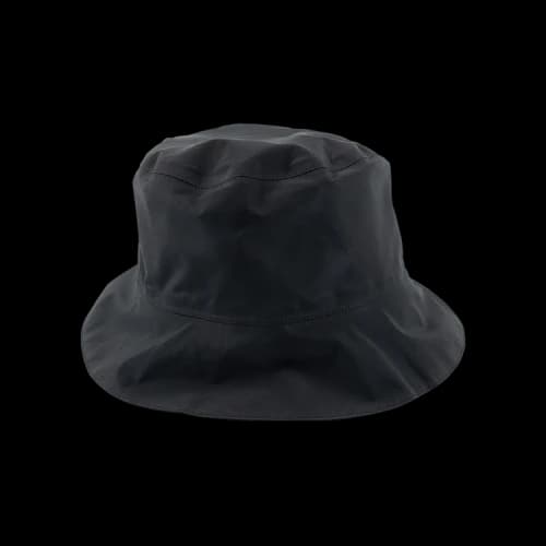 Acronym GORE-TEX Bucket Hat 'Black'