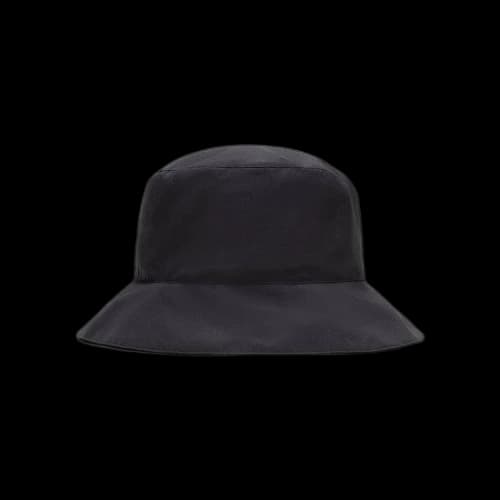 Acronym 2L GORE-TEX Infinium Field Cover 'Black'
