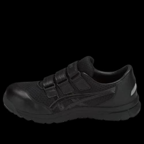 ASICS Winjob CP202 Black