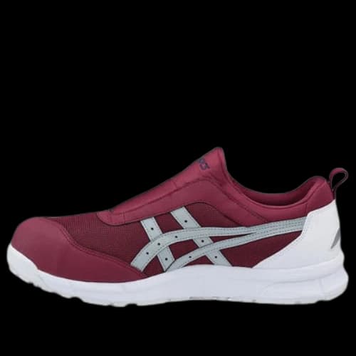 ASICS Winjob CP204 Red
