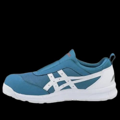 ASICS Winjob CP204 Blue