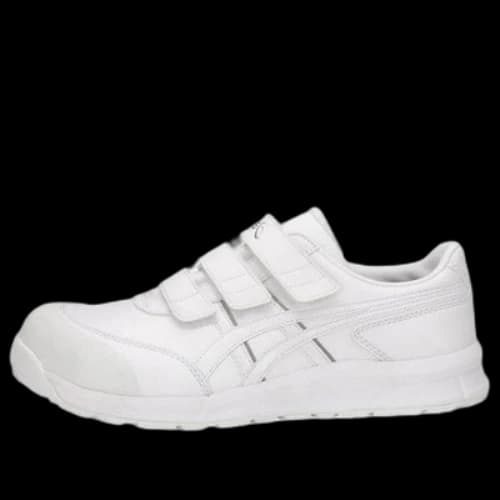 ASICS Winjob CP301 White