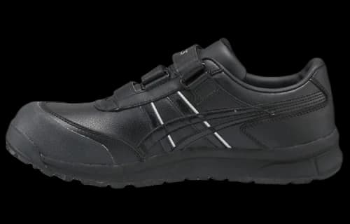 ASICS Winjob CP301 Black