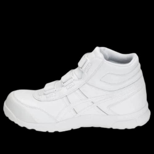 ASICS Winjob CP302 White