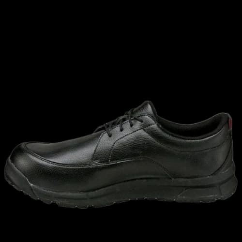 ASICS Winjob CP502 Black