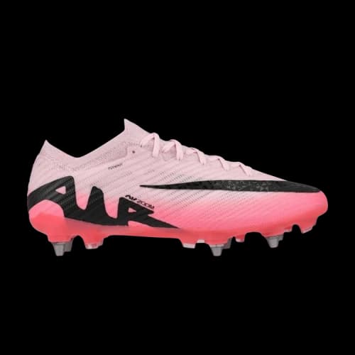 Nike Zoom Mercurial Vapor 15 Elite SG Pro 'Mad Brilliance Pack'