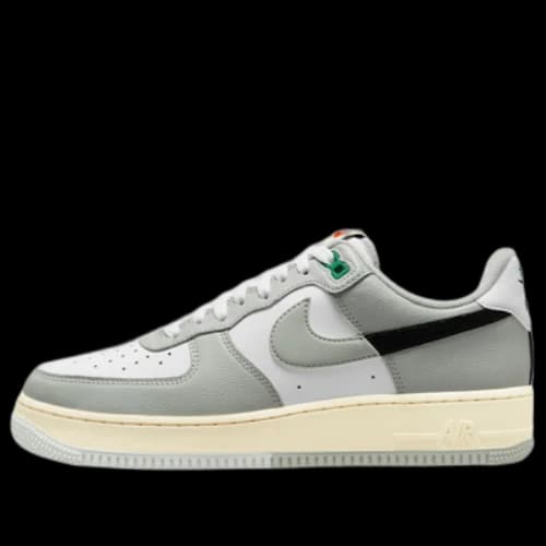 Nike Air Force 1 Low 'Split'