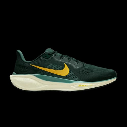 Nike Air Zoom Pegasus 41 'Vintage Green Infinite Gold'