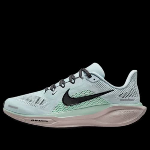Nike Air Zoom Pegasus 41 'Glacier Ice Mint Foam' (Women's)