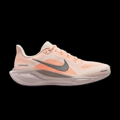 Nike Air Zoom Pegasus 41 Guava Ice Malt Cave Stone (Women's)