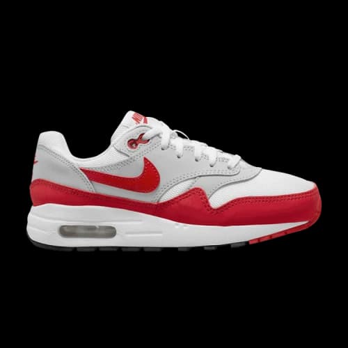 (PS) Nike Air Max 1 '86 'Big Bubble'