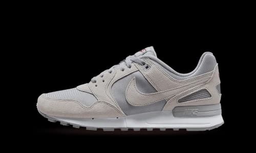 Nike Air Pegasus '89 Grey