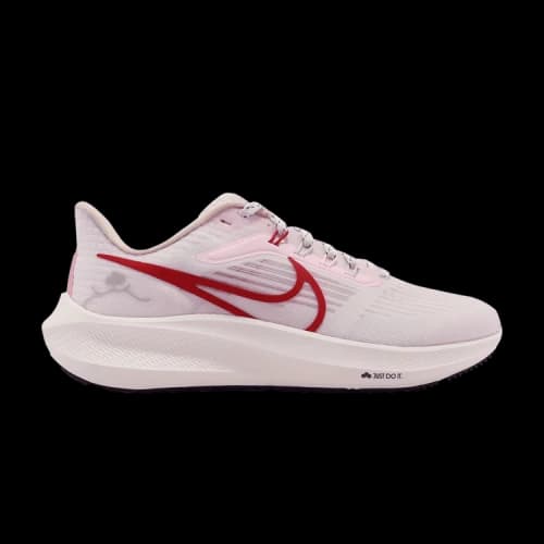 Nike Air Zoom Pegasus 39 'Lunar New Year' (Women's)