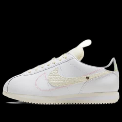 Nike Cortez 23 'Emoji' (Women's)